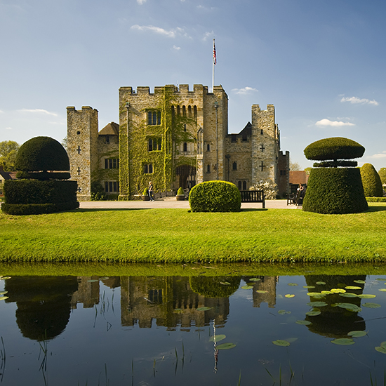 Tour image