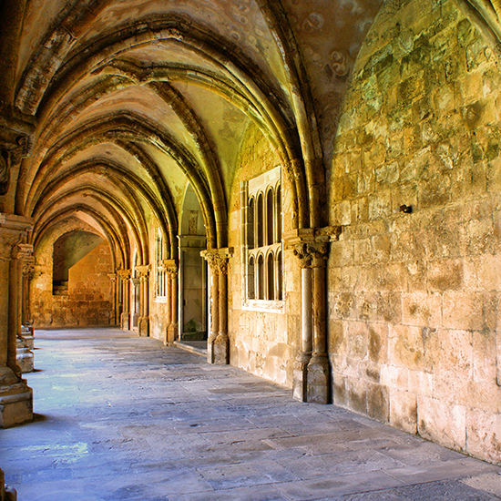 Tour image