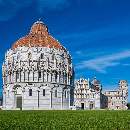 Tour image