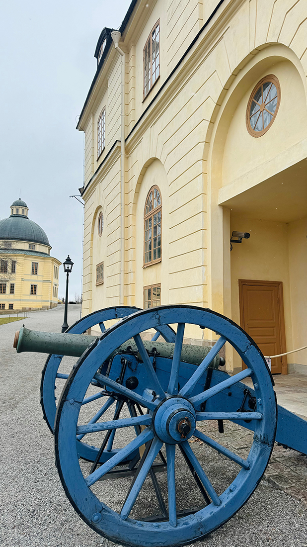 Tour image