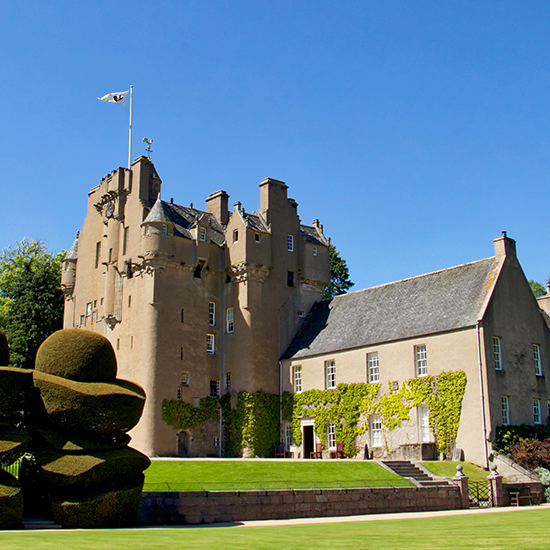 Tour image