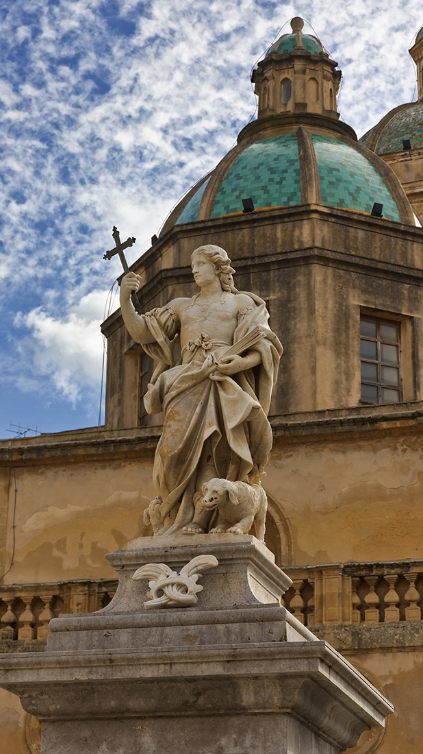 Tour image