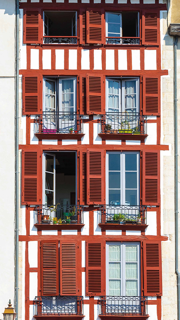 Tour image