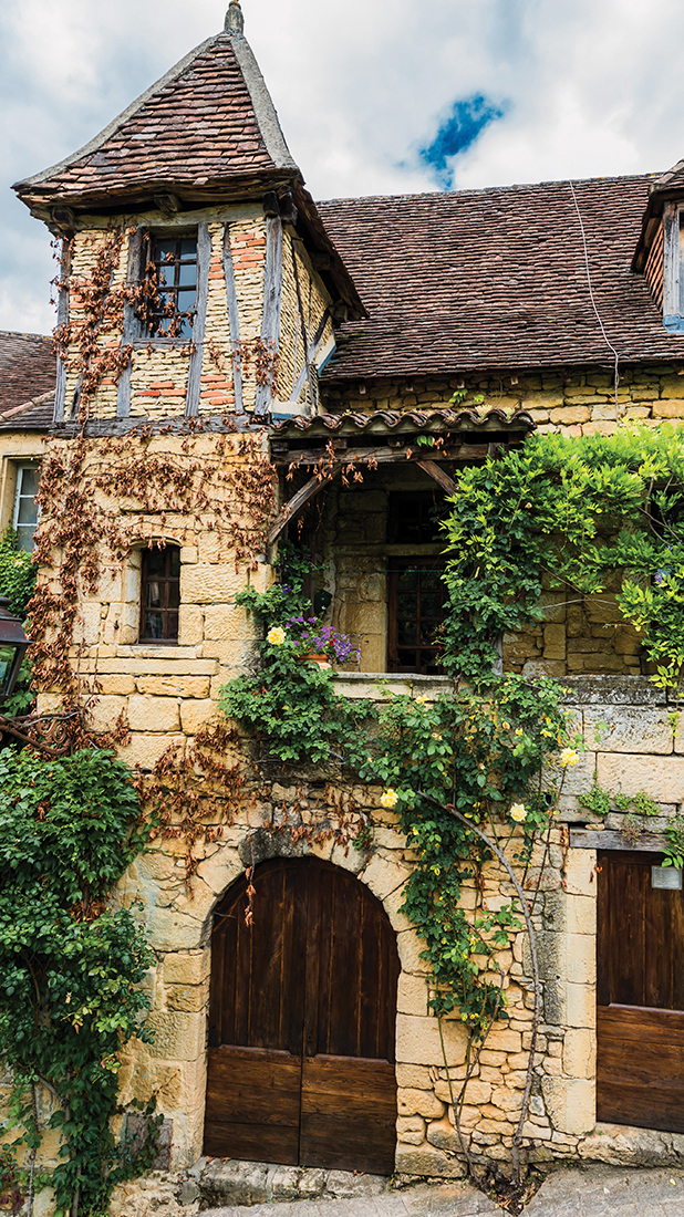 Tour image