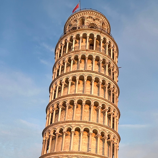 Tour image