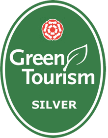 Green Tourism