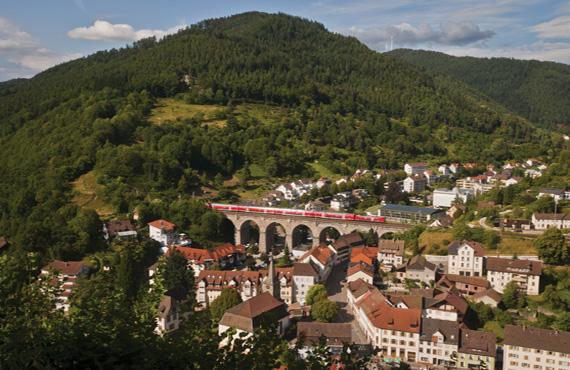 black-forest-railway