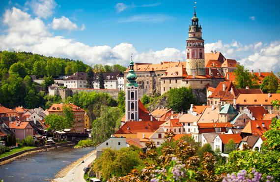 historic-cesky-krumlov