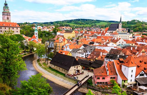 travel-czechia