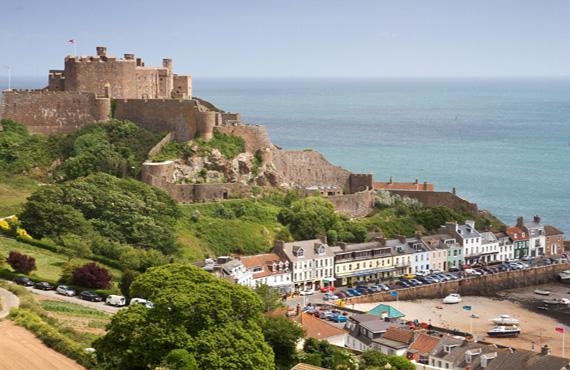 island-of-sark