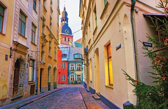 estonia-walking-tour