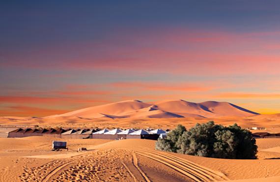 moroccan-desert-off-roading