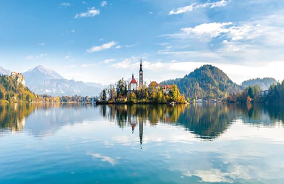 lake-bled-boat-journey