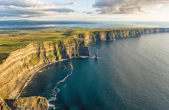 cliffs-of-moher