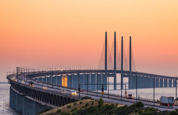 oresund-bridge