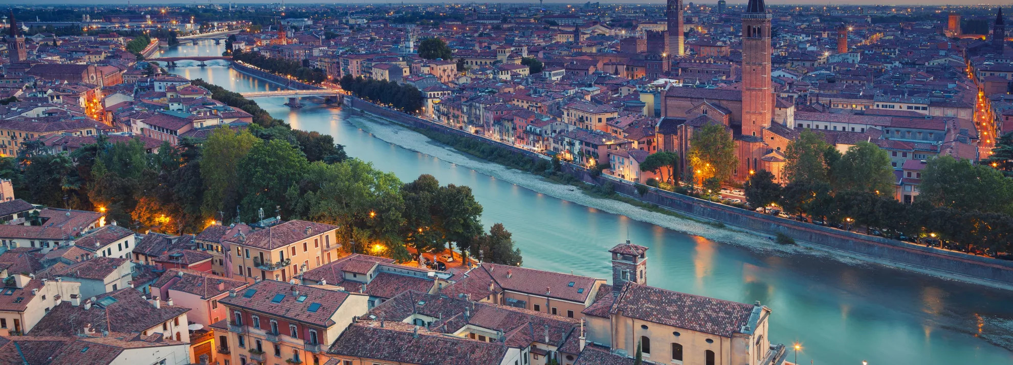 Verona