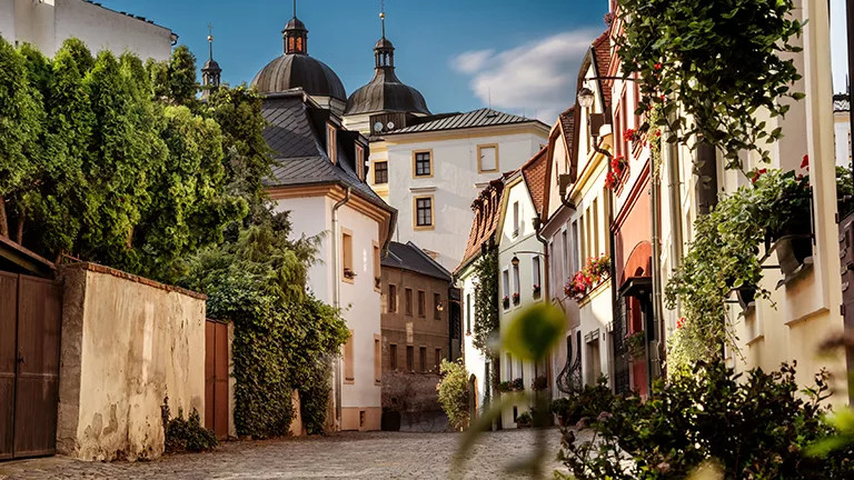 Olomouc