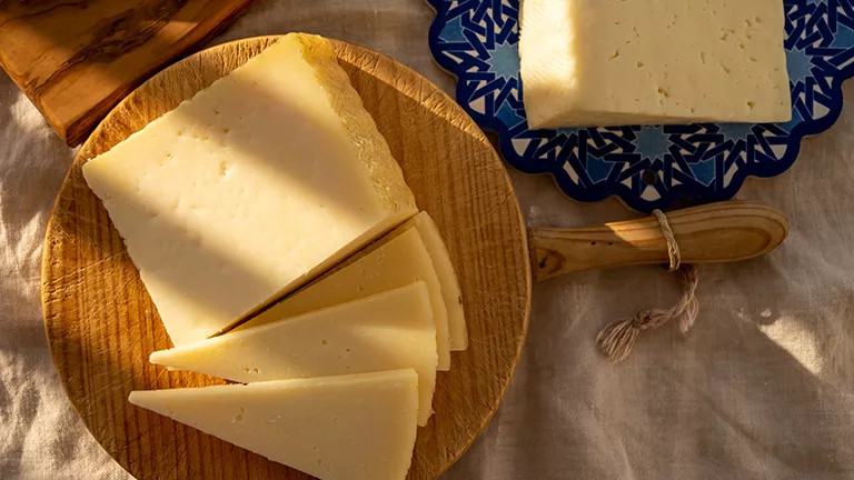 Cheese