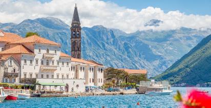 montenegro-tours