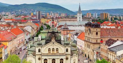 slovakia-tours