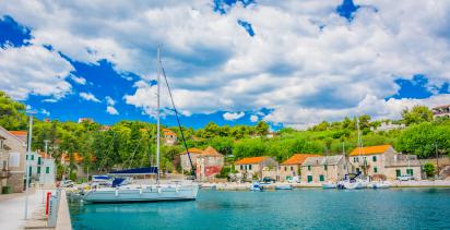 european-sailing-tours