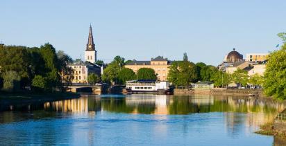 sweden-small-group-tours