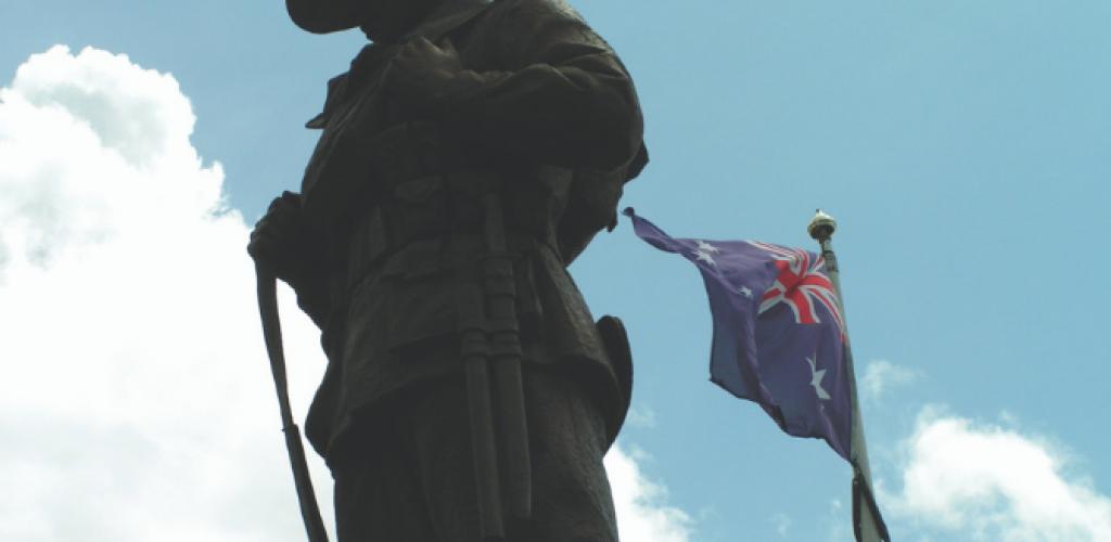 anzac_statue