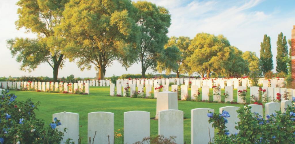 ypres_cemetary