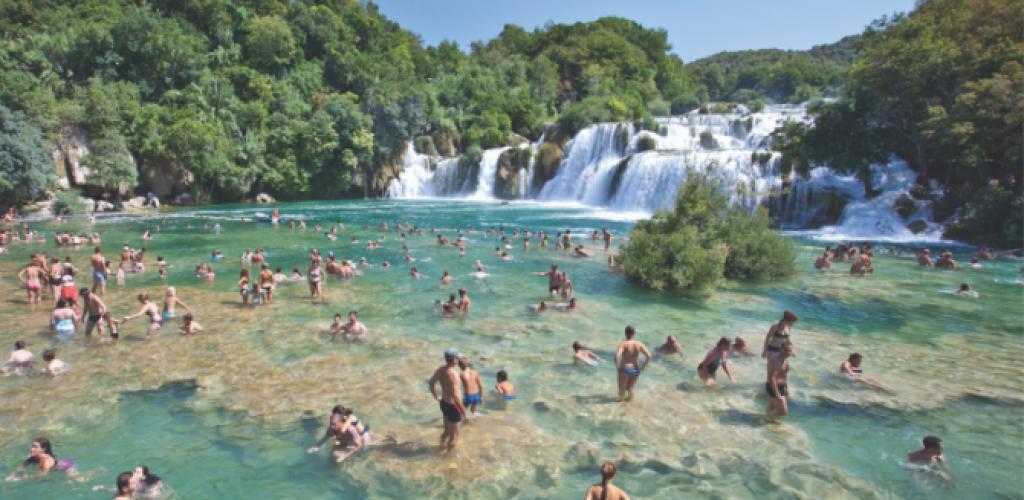 krka-national-park