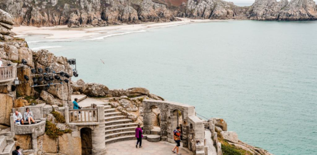 minack-theatre