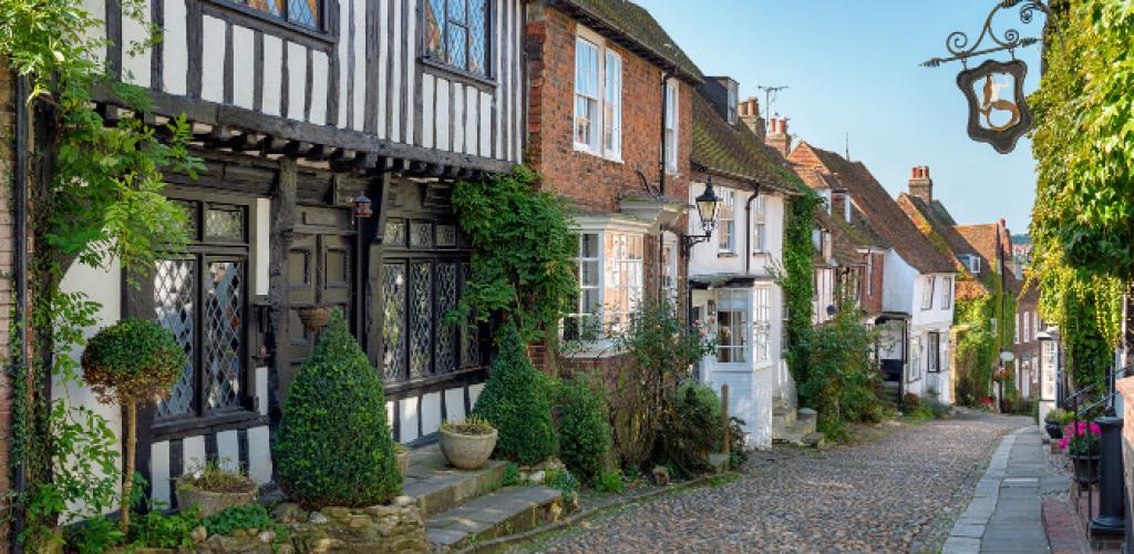 cobbled_street_of_rye