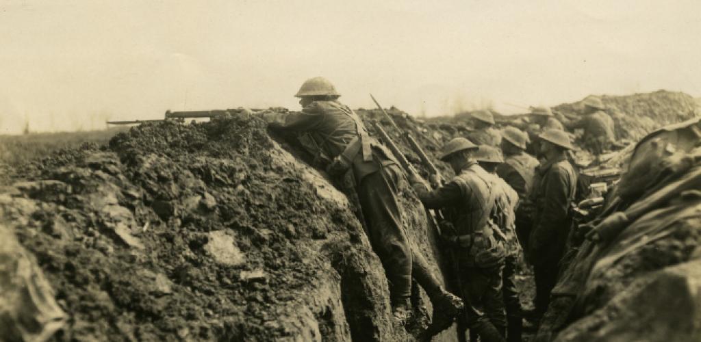 WW1_trenches