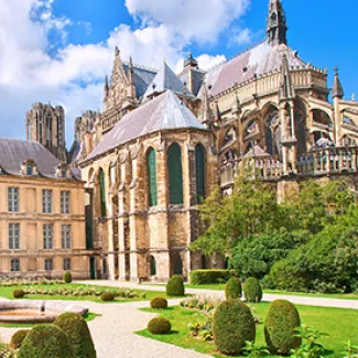 France