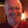 author-rob-carr
