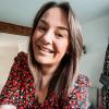 Nicole Read