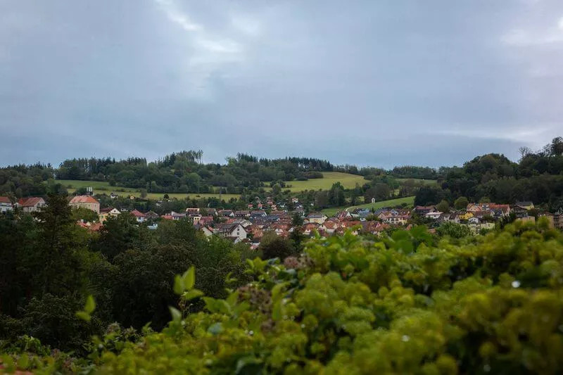 Fürth (Hessen)